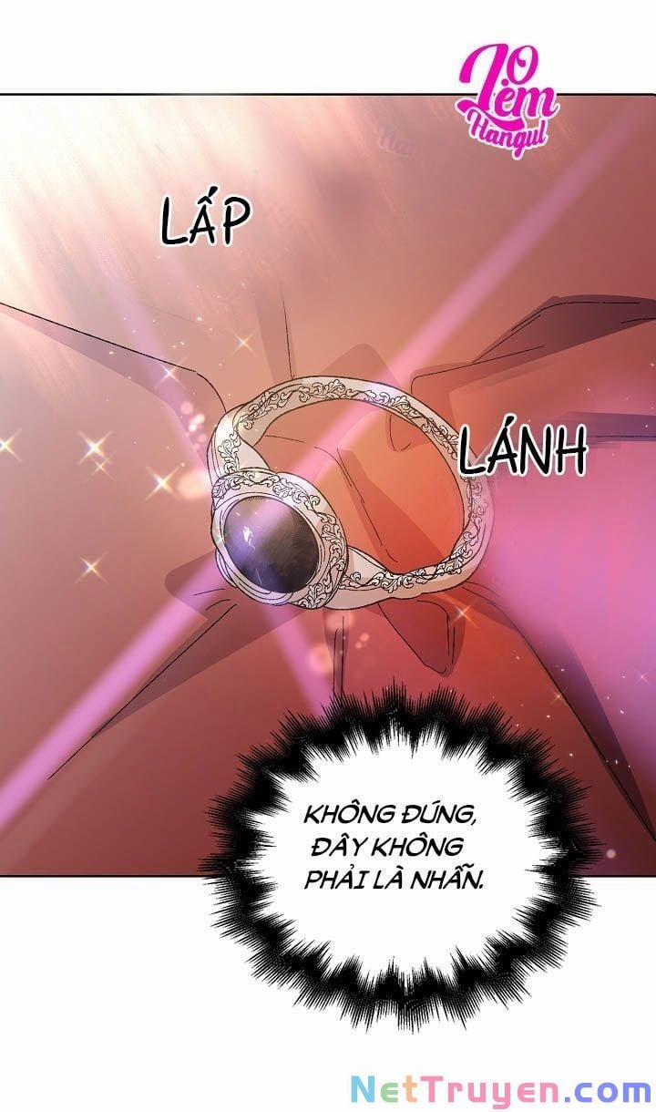 Cách Để Em Bảo Vệ Anh 4 trang 66