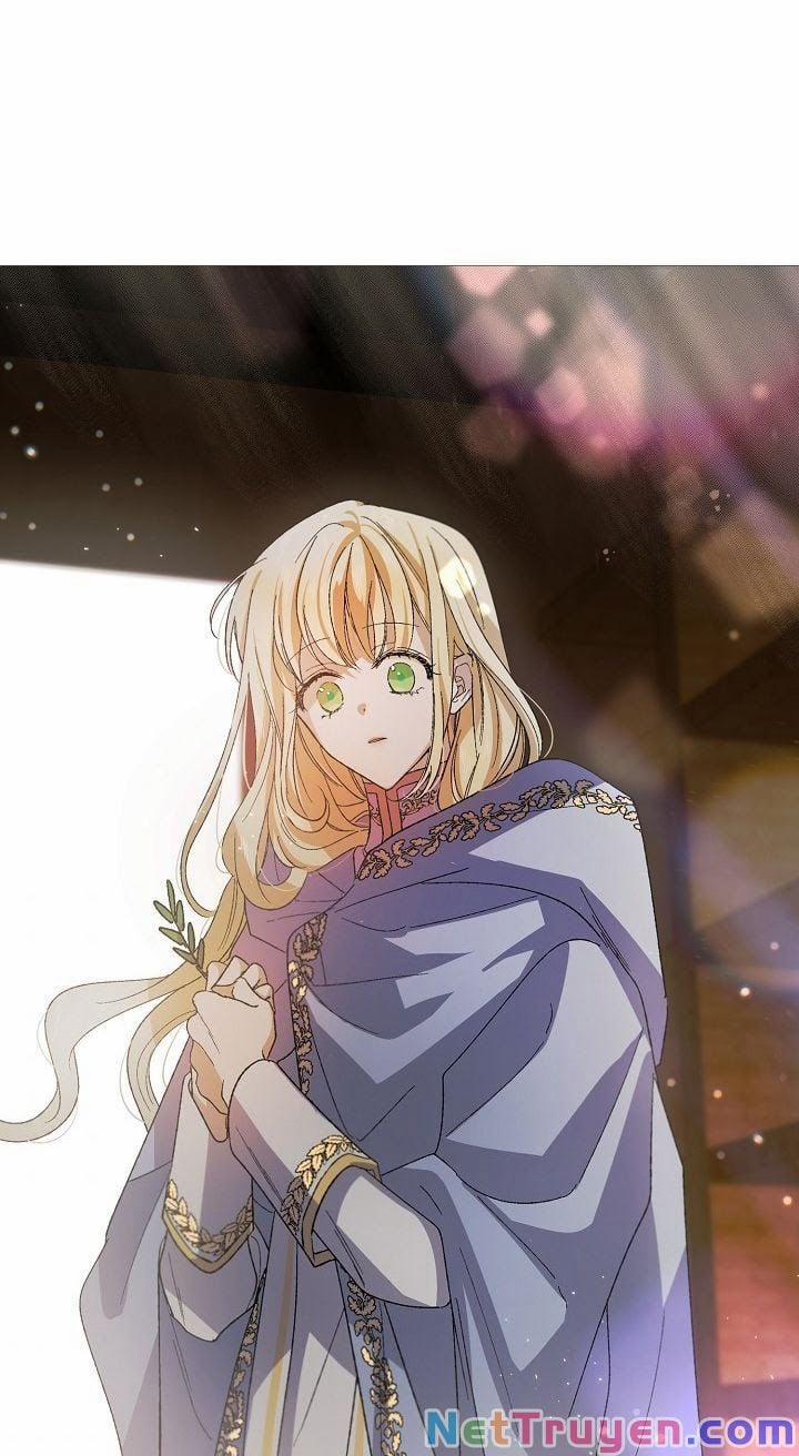 Cách Để Em Bảo Vệ Anh 4 trang 67