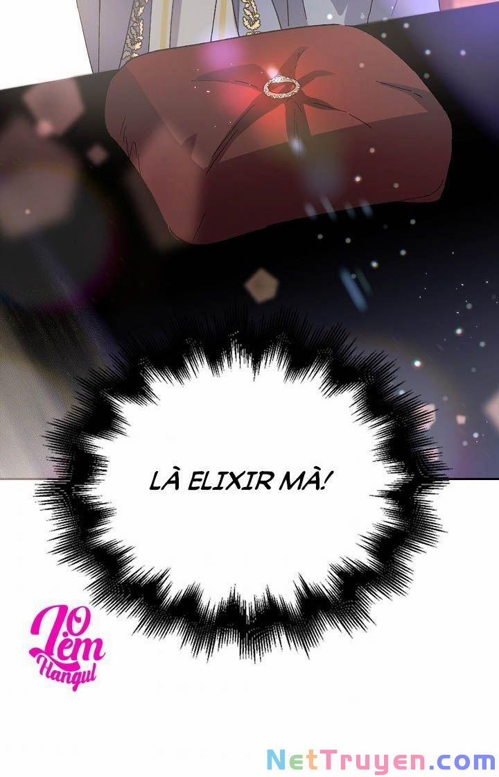 Cách Để Em Bảo Vệ Anh 4 trang 68