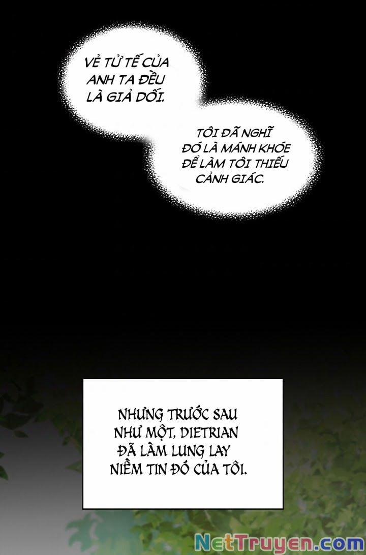 Cách Để Em Bảo Vệ Anh 4 trang 7