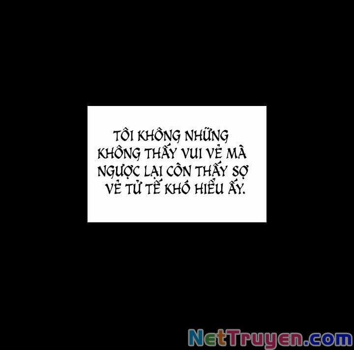 Cách Để Em Bảo Vệ Anh 4 trang 9