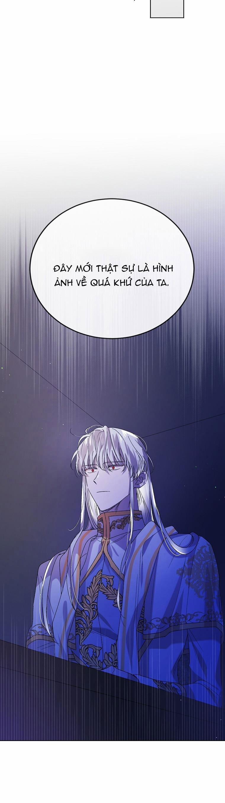 Cách Để Em Bảo Vệ Anh 40.1 trang 11