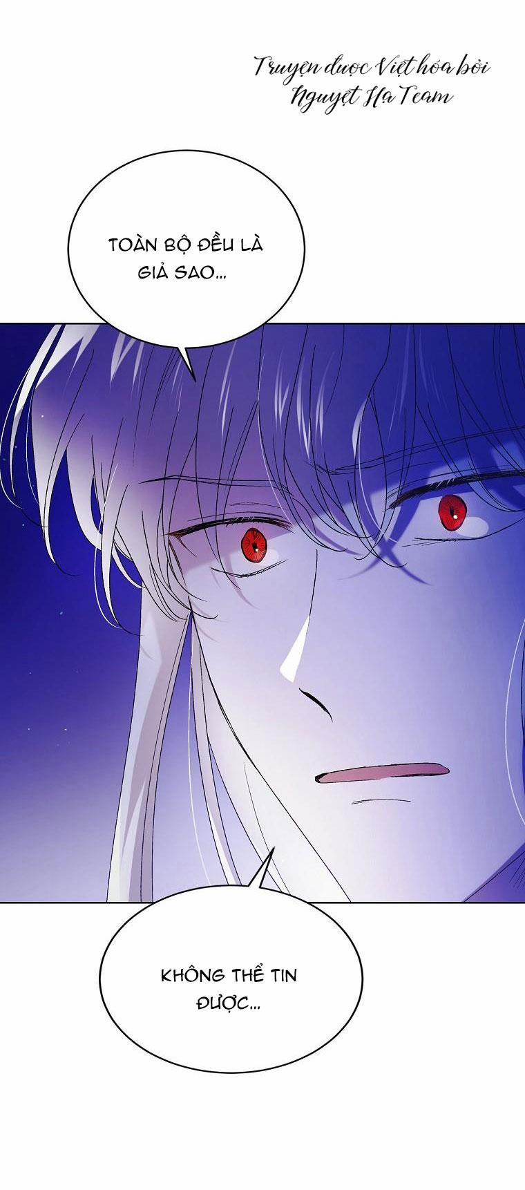 Cách Để Em Bảo Vệ Anh 40.1 trang 12