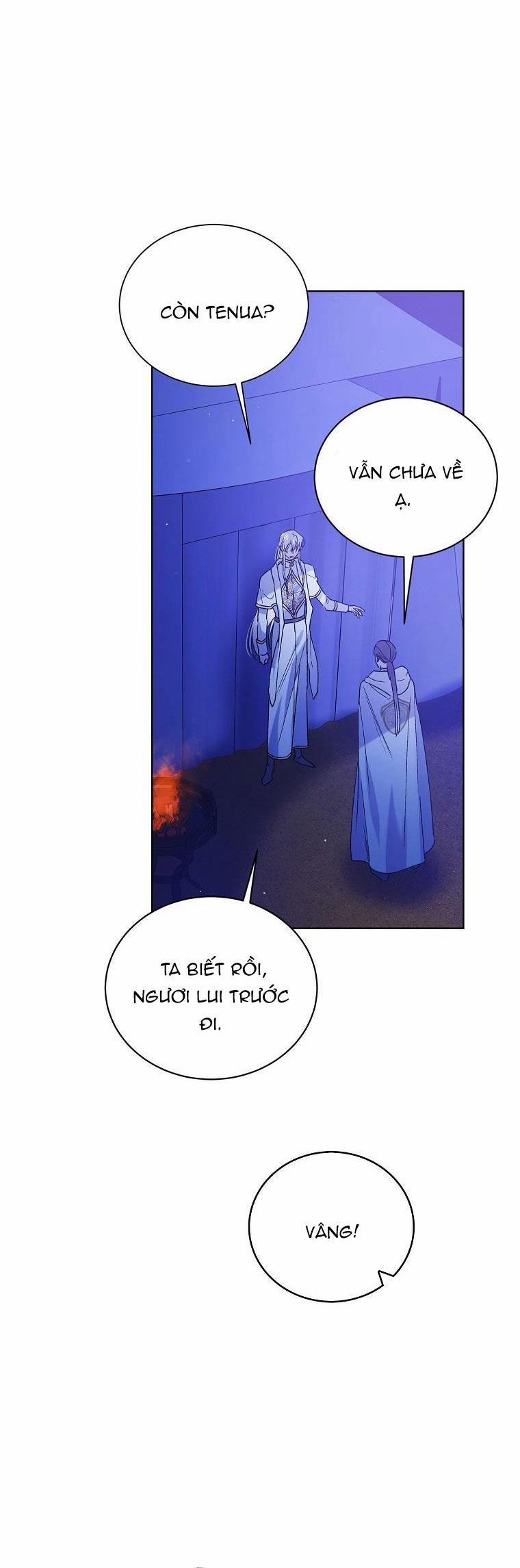 Cách Để Em Bảo Vệ Anh 40.1 trang 17