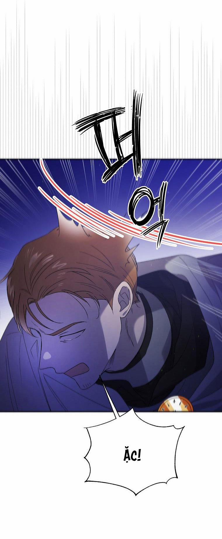 Cách Để Em Bảo Vệ Anh 40.1 trang 7