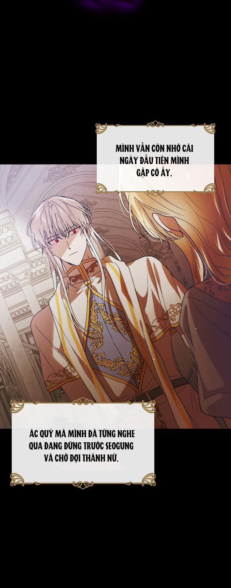 Cách Để Em Bảo Vệ Anh 40.2 trang 0