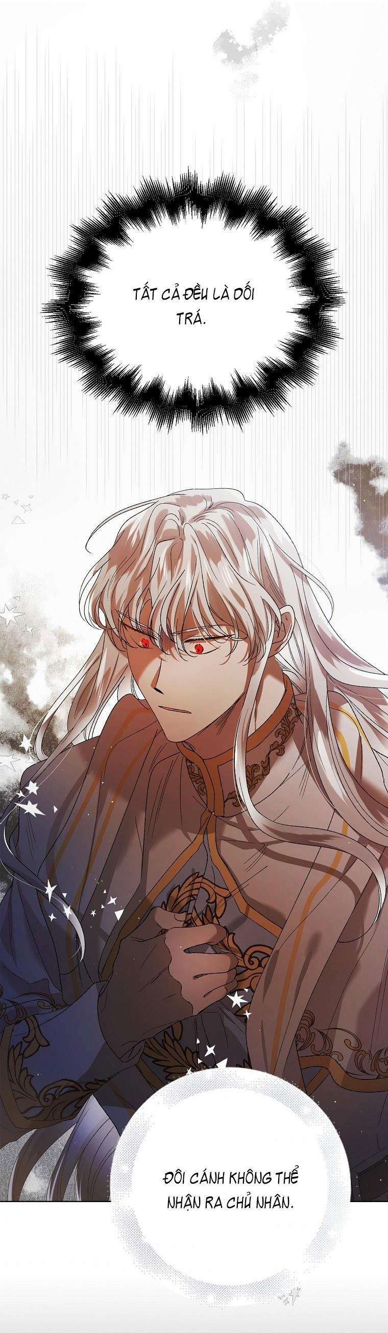 Cách Để Em Bảo Vệ Anh 40.2 trang 11