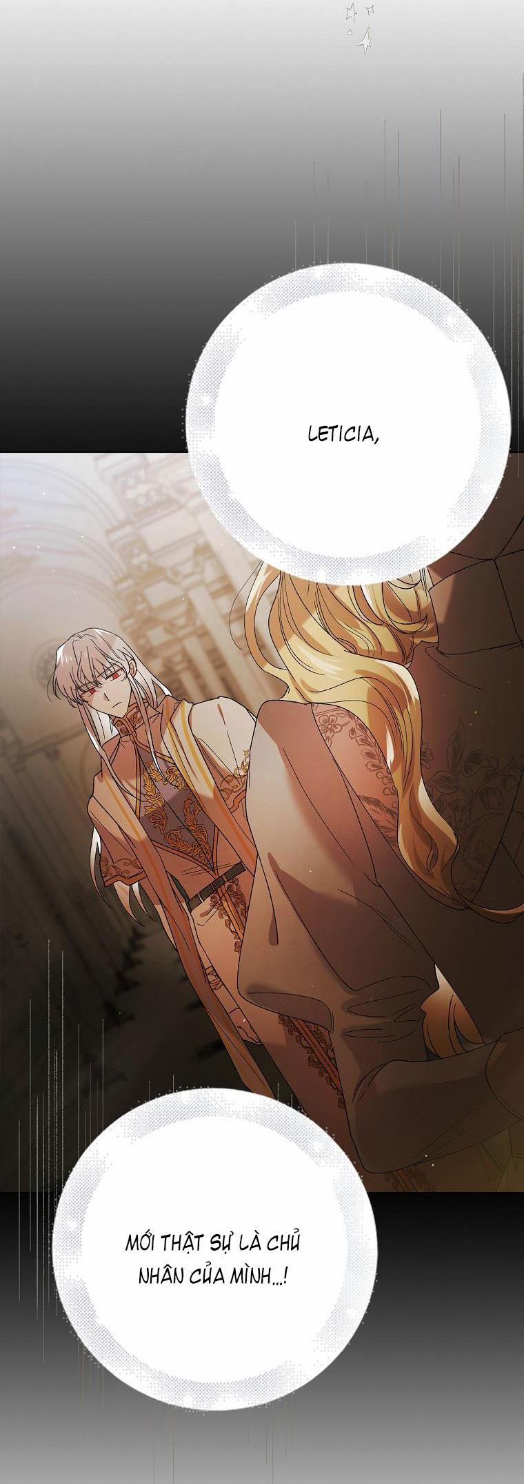 Cách Để Em Bảo Vệ Anh 40.2 trang 12