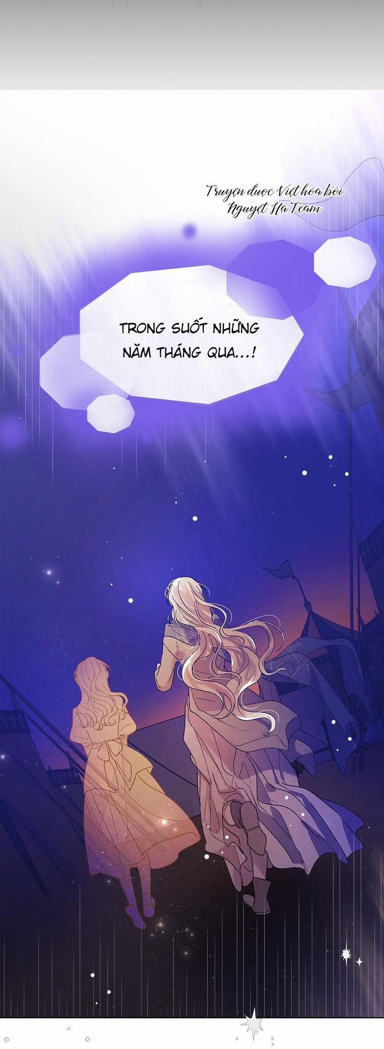 Cách Để Em Bảo Vệ Anh 40.2 trang 13