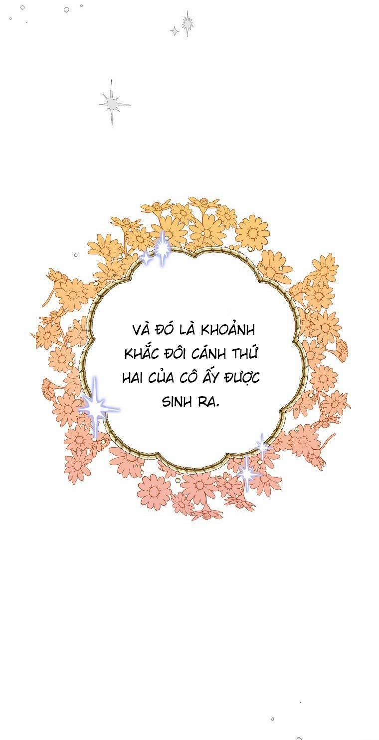 Cách Để Em Bảo Vệ Anh 40.2 trang 14