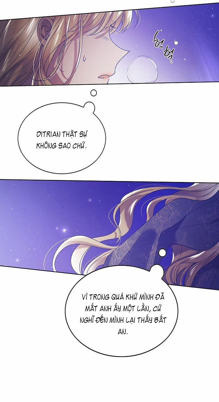 Cách Để Em Bảo Vệ Anh 40.2 trang 15