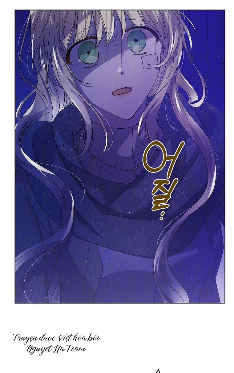 Cách Để Em Bảo Vệ Anh 40.2 trang 25