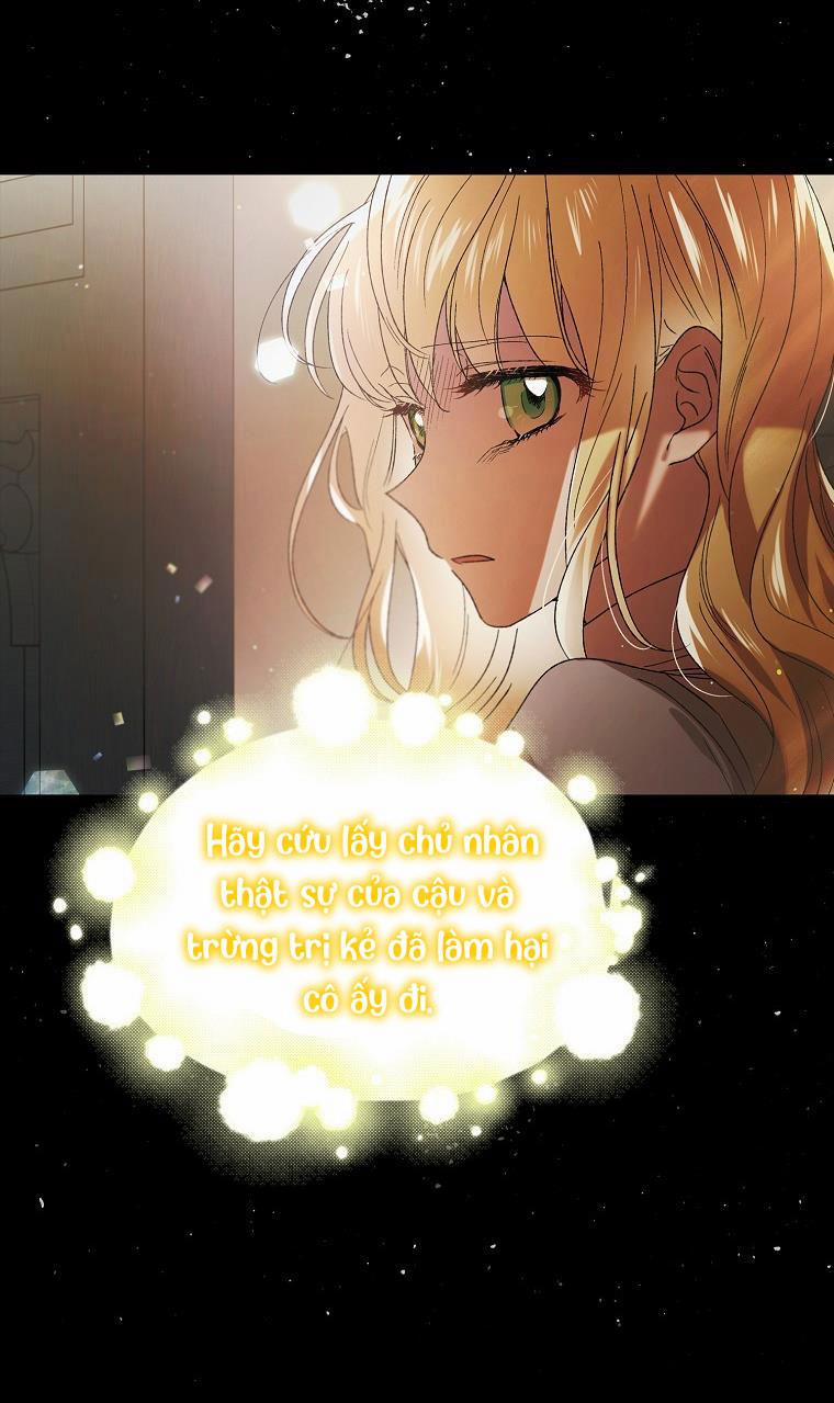 Cách Để Em Bảo Vệ Anh 40.2 trang 4