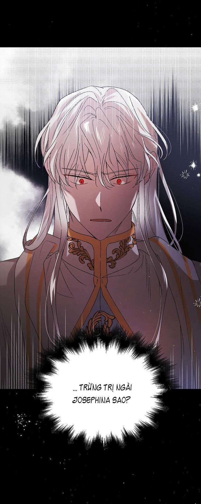 Cách Để Em Bảo Vệ Anh 40.2 trang 5