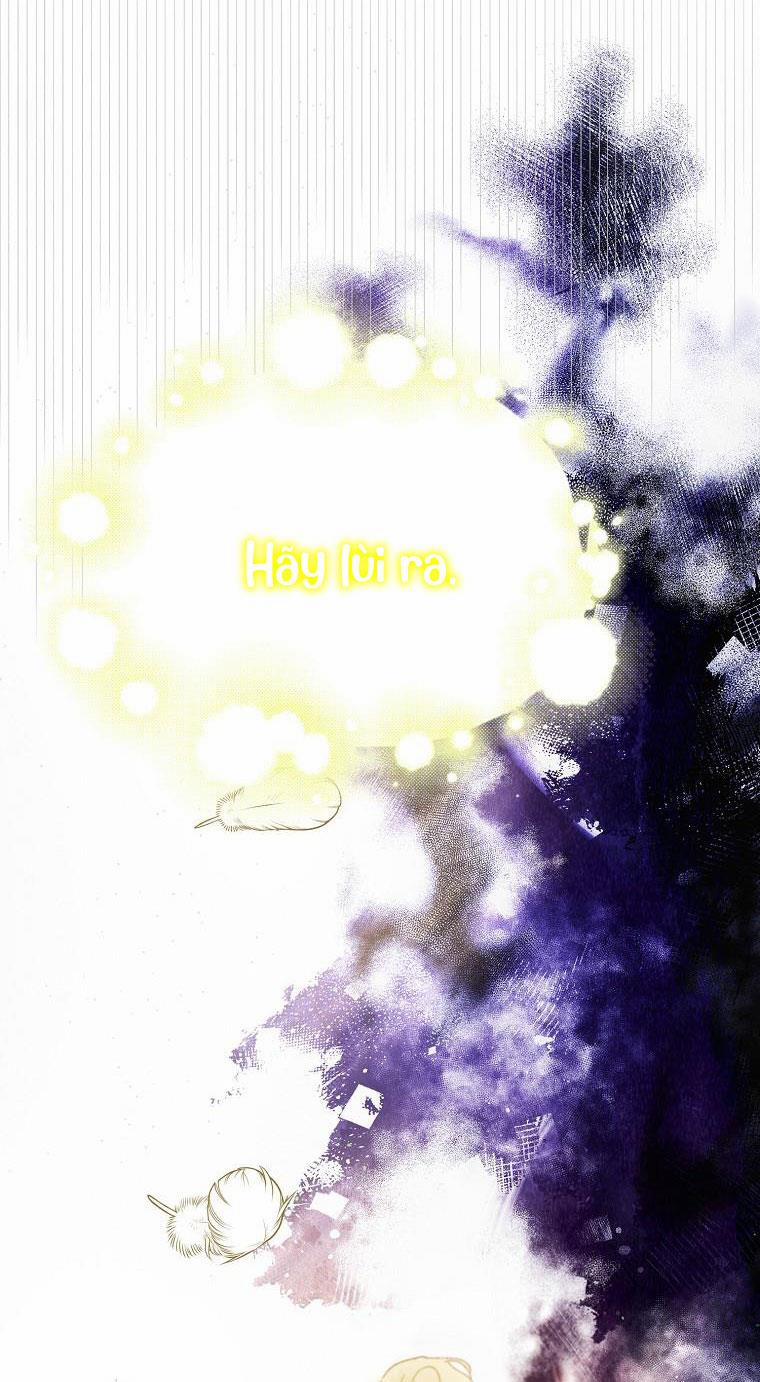 Cách Để Em Bảo Vệ Anh 40.2 trang 8