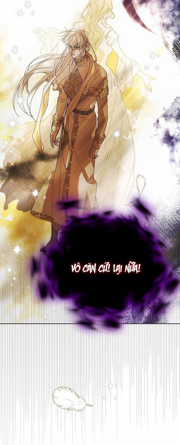 Cách Để Em Bảo Vệ Anh 40.2 trang 9