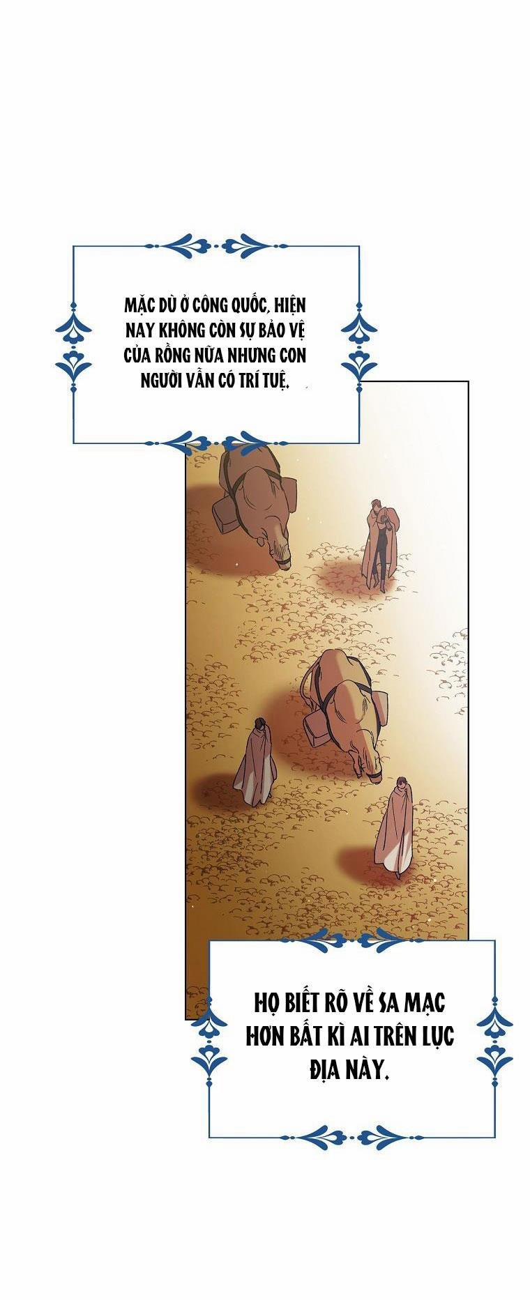 Cách Để Em Bảo Vệ Anh 41.1 trang 13