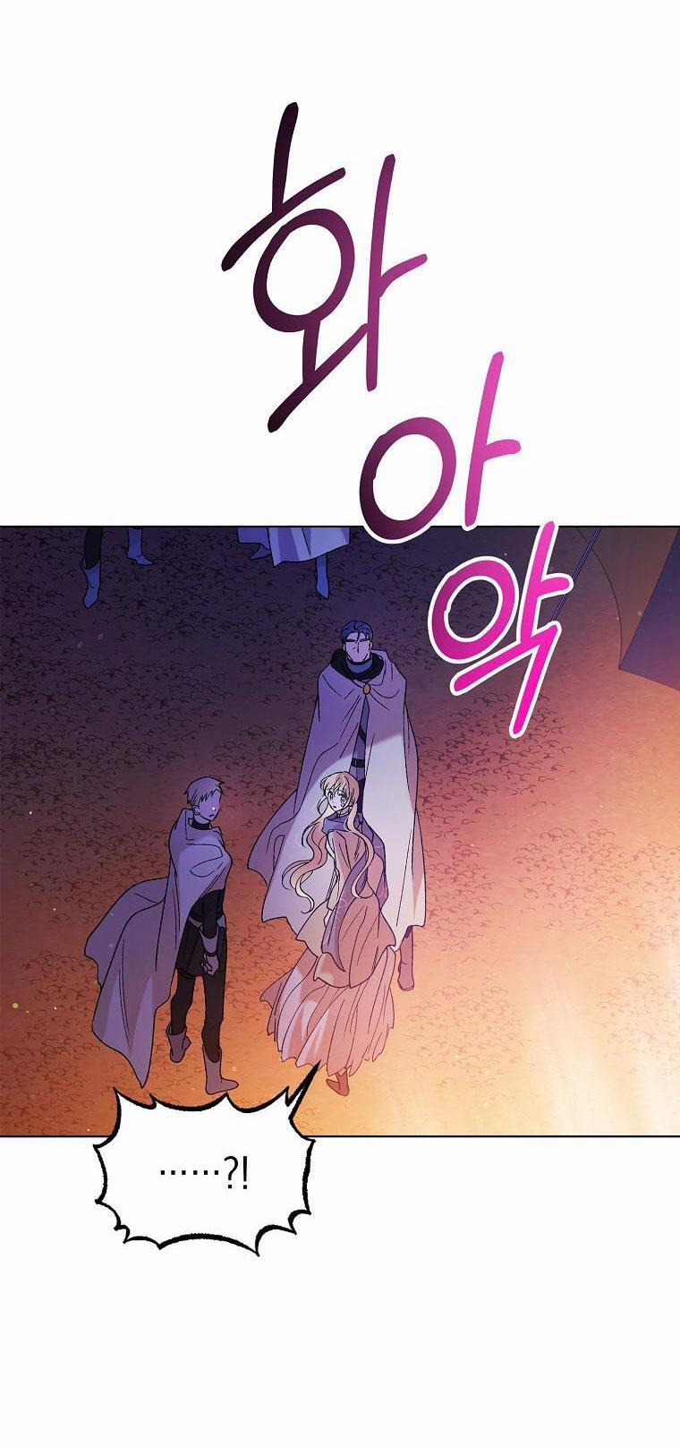 Cách Để Em Bảo Vệ Anh 41.1 trang 2