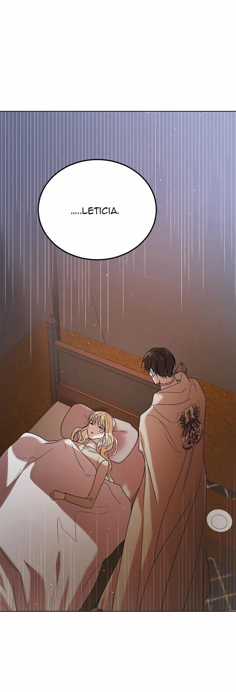 Cách Để Em Bảo Vệ Anh 41.2 trang 0