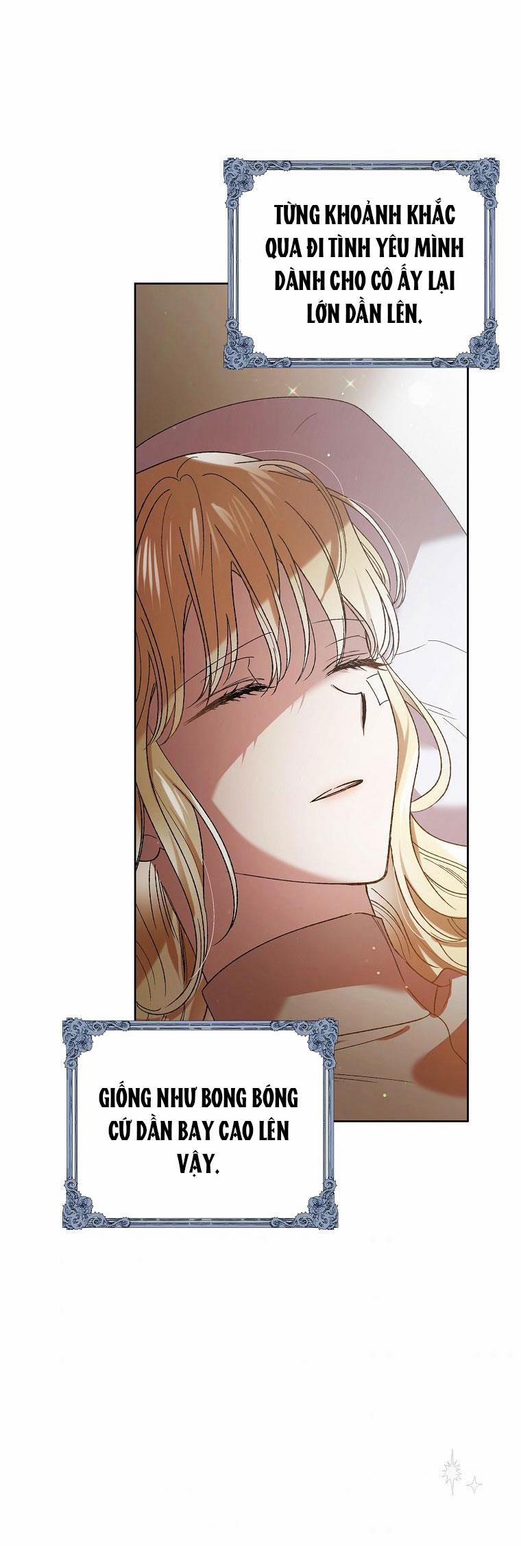 Cách Để Em Bảo Vệ Anh 41.2 trang 14