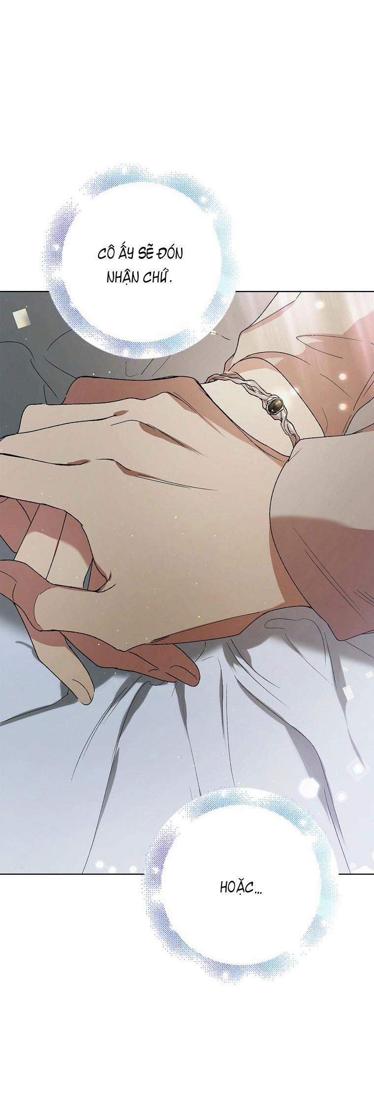 Cách Để Em Bảo Vệ Anh 41.2 trang 16