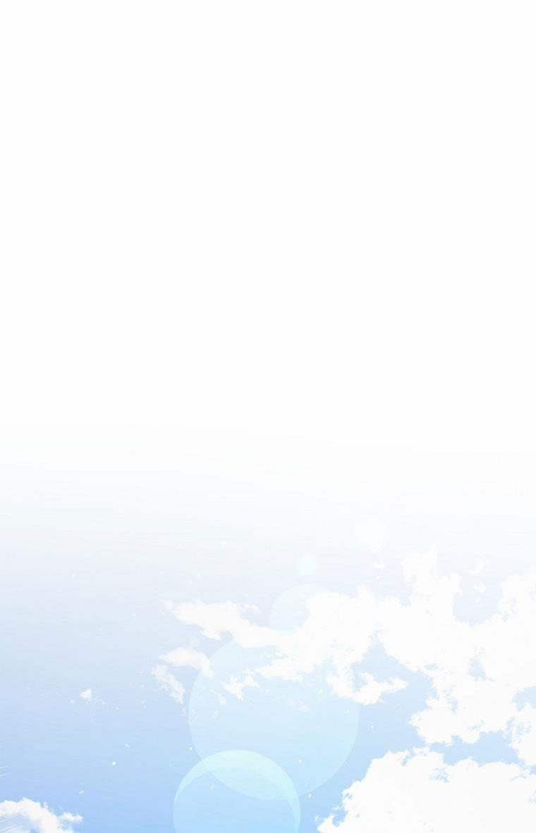 Cách Để Em Bảo Vệ Anh 41.2 trang 17