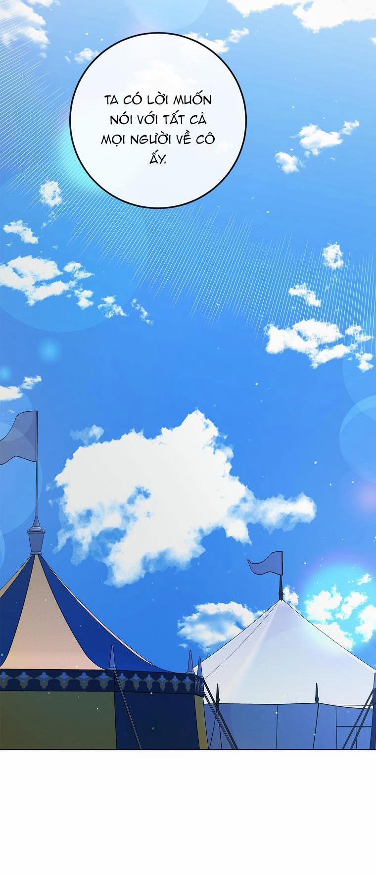 Cách Để Em Bảo Vệ Anh 41.2 trang 18