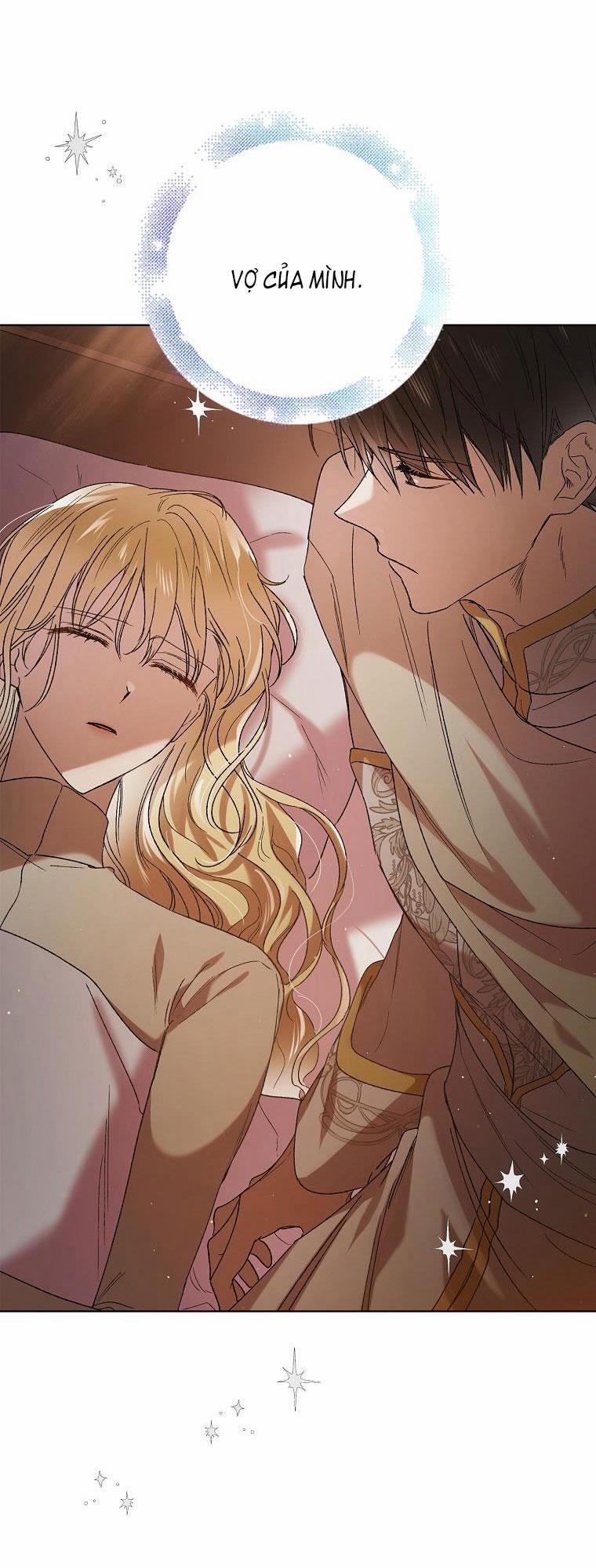 Cách Để Em Bảo Vệ Anh 41.2 trang 2