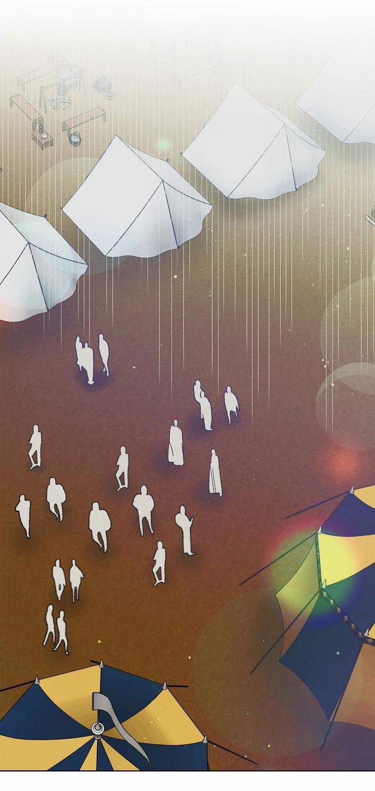 Cách Để Em Bảo Vệ Anh 41.2 trang 24