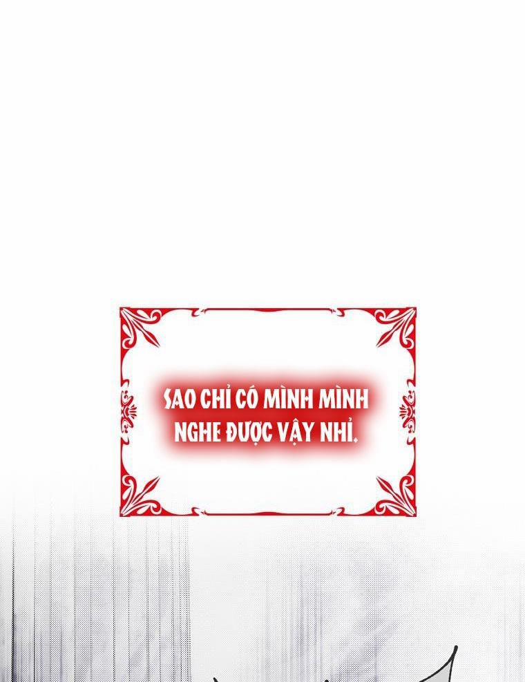 Cách Để Em Bảo Vệ Anh 41.2 trang 29