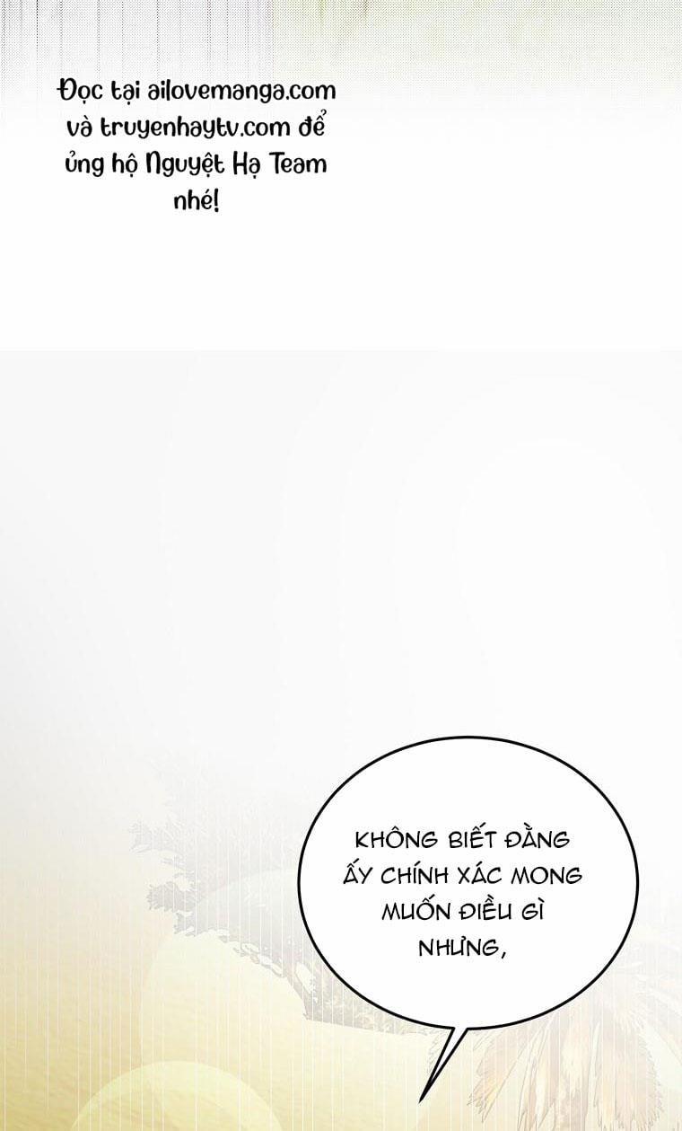 Cách Để Em Bảo Vệ Anh 41.2 trang 31