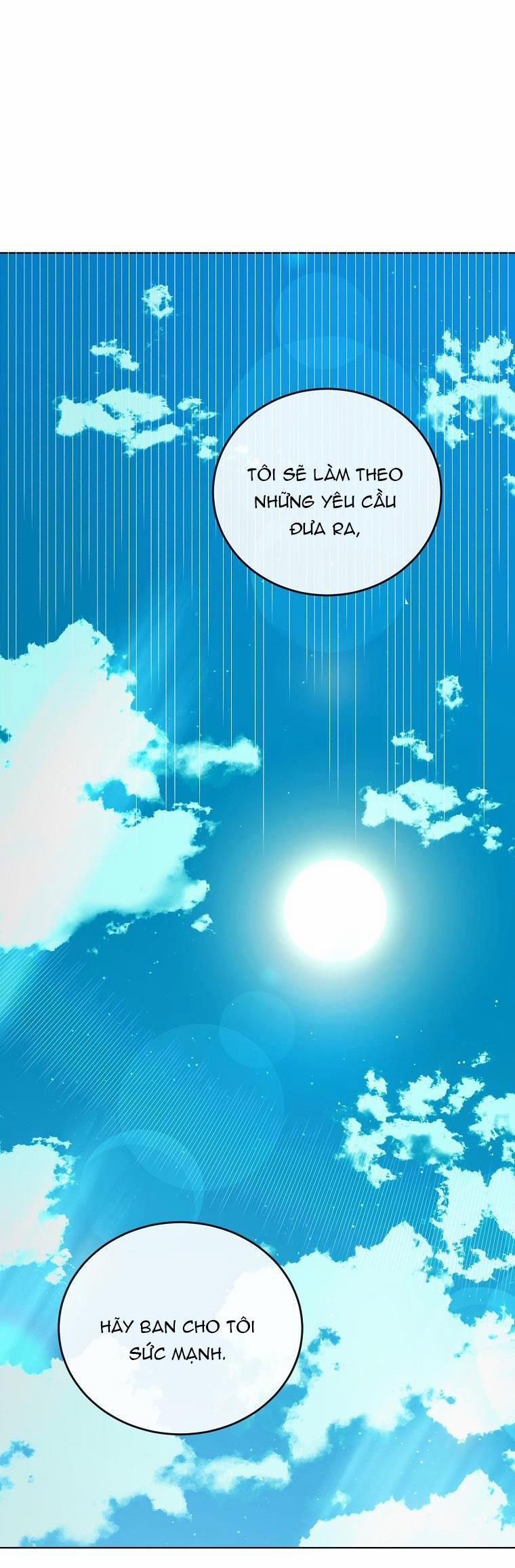 Cách Để Em Bảo Vệ Anh 41.2 trang 33