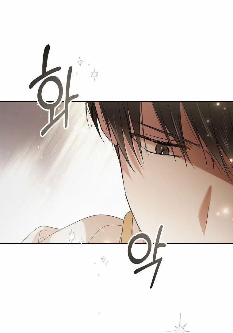 Cách Để Em Bảo Vệ Anh 41.2 trang 5