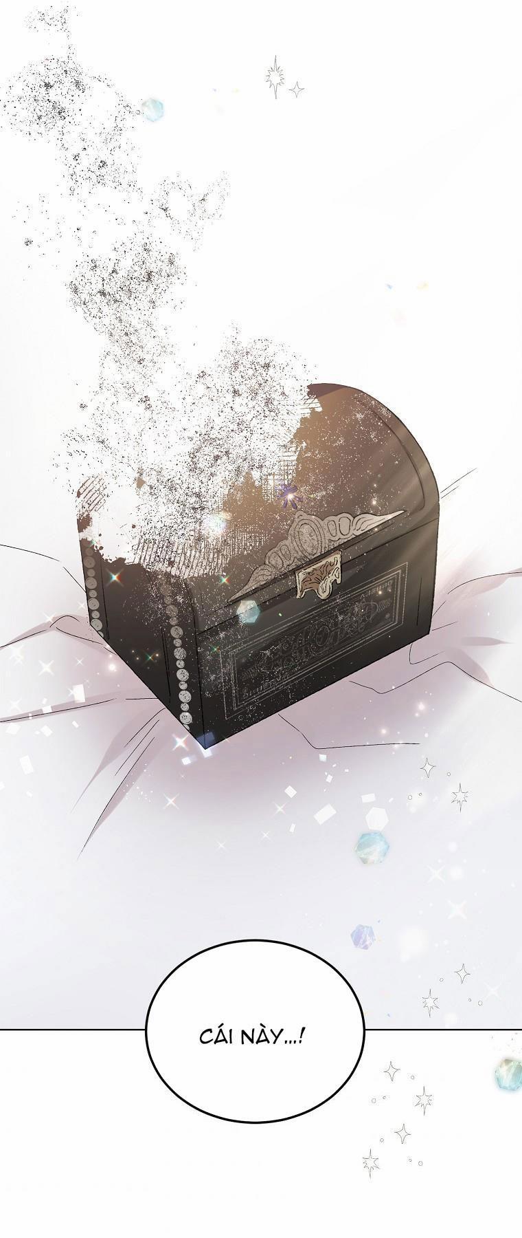 Cách Để Em Bảo Vệ Anh 41.2 trang 9