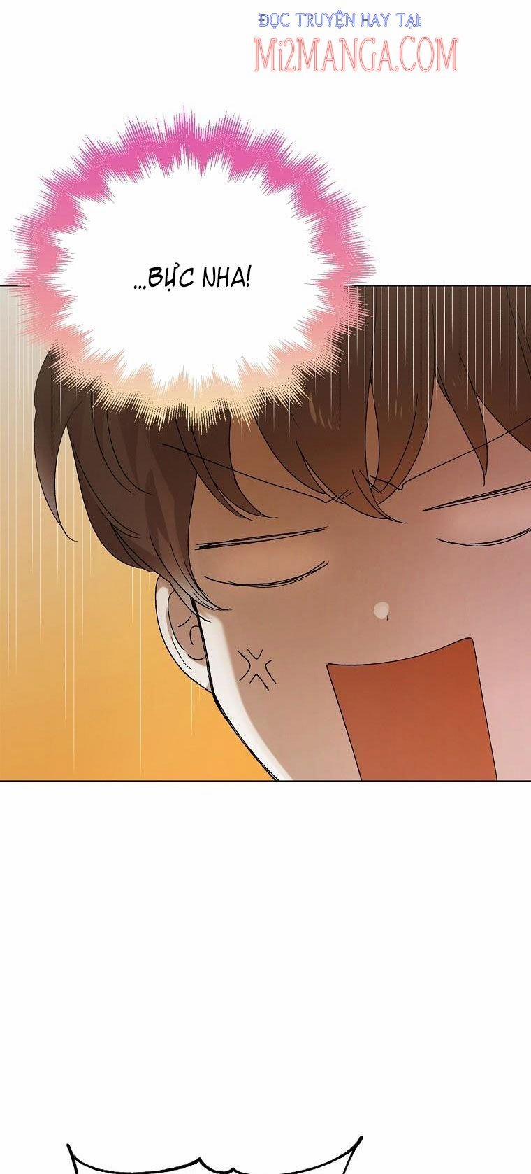 Cách Để Em Bảo Vệ Anh 42.1 trang 14