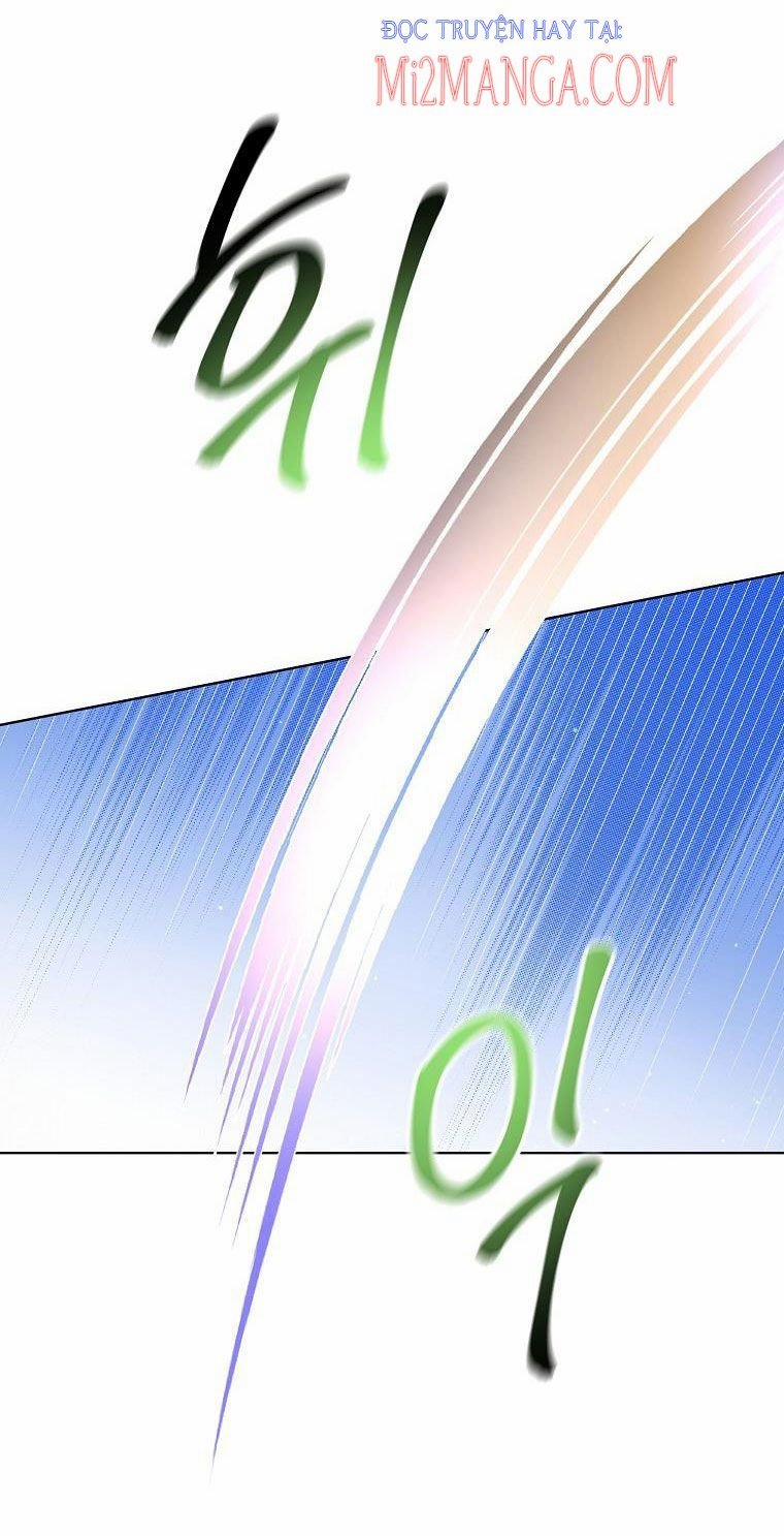 Cách Để Em Bảo Vệ Anh 42.1 trang 26