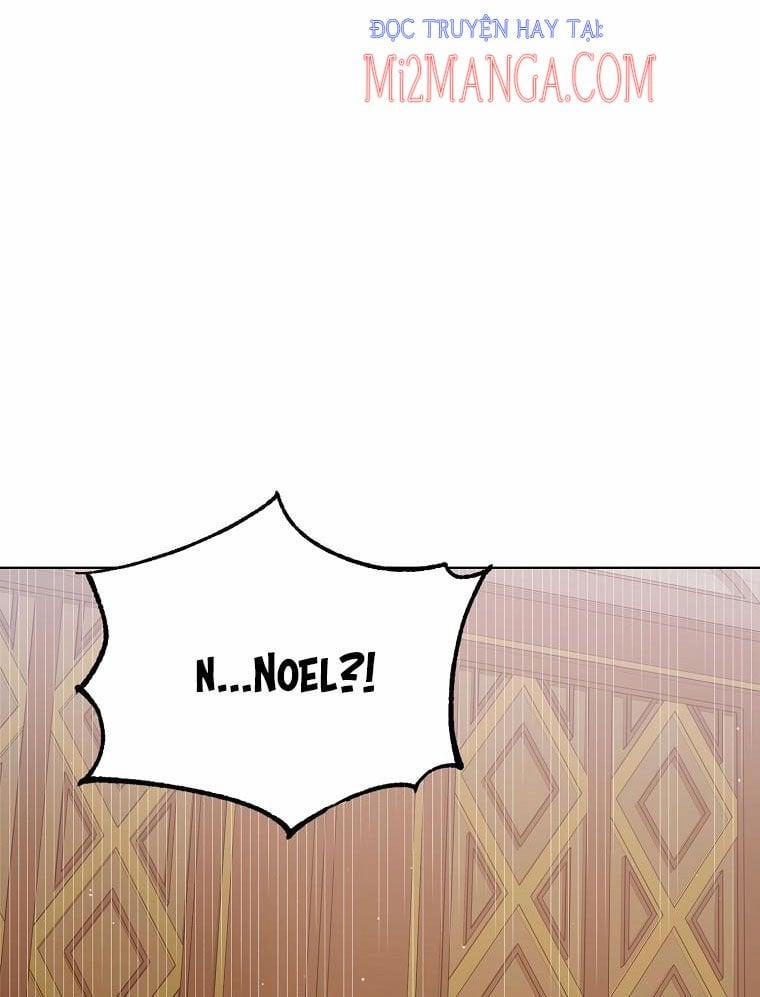 Cách Để Em Bảo Vệ Anh 42.1 trang 30