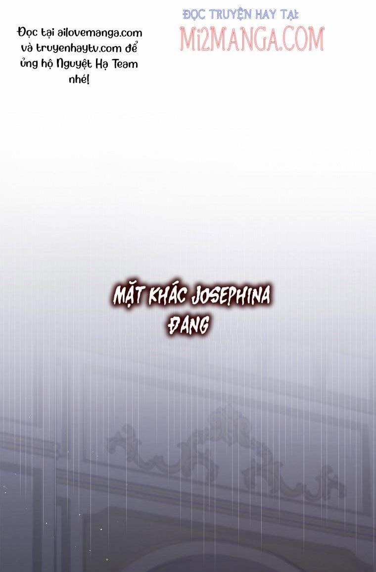 Cách Để Em Bảo Vệ Anh 42.1 trang 34