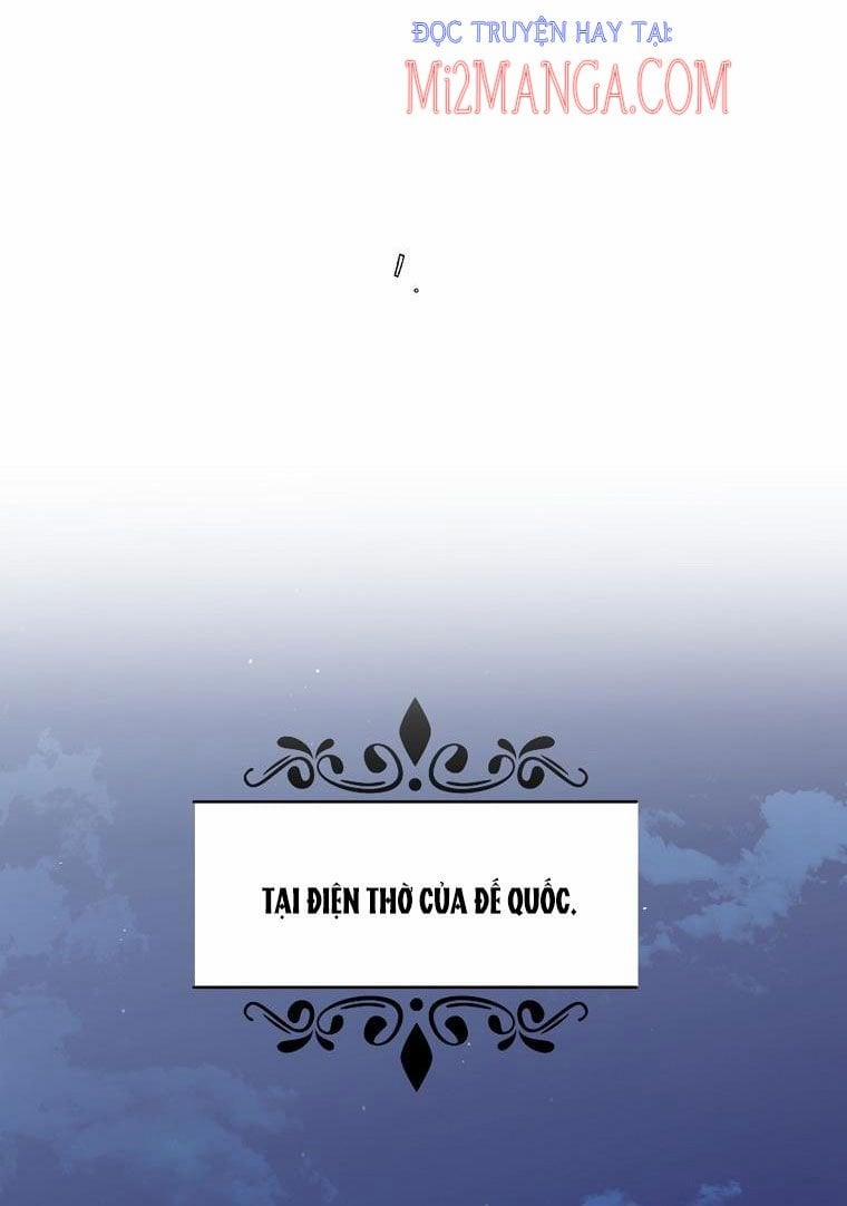 Cách Để Em Bảo Vệ Anh 42.1 trang 7