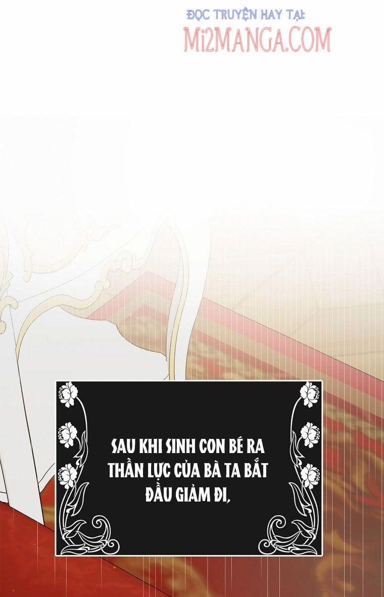 Cách Để Em Bảo Vệ Anh 42.2 trang 15