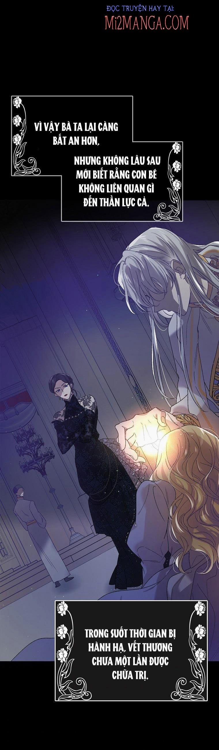 Cách Để Em Bảo Vệ Anh 42.2 trang 17