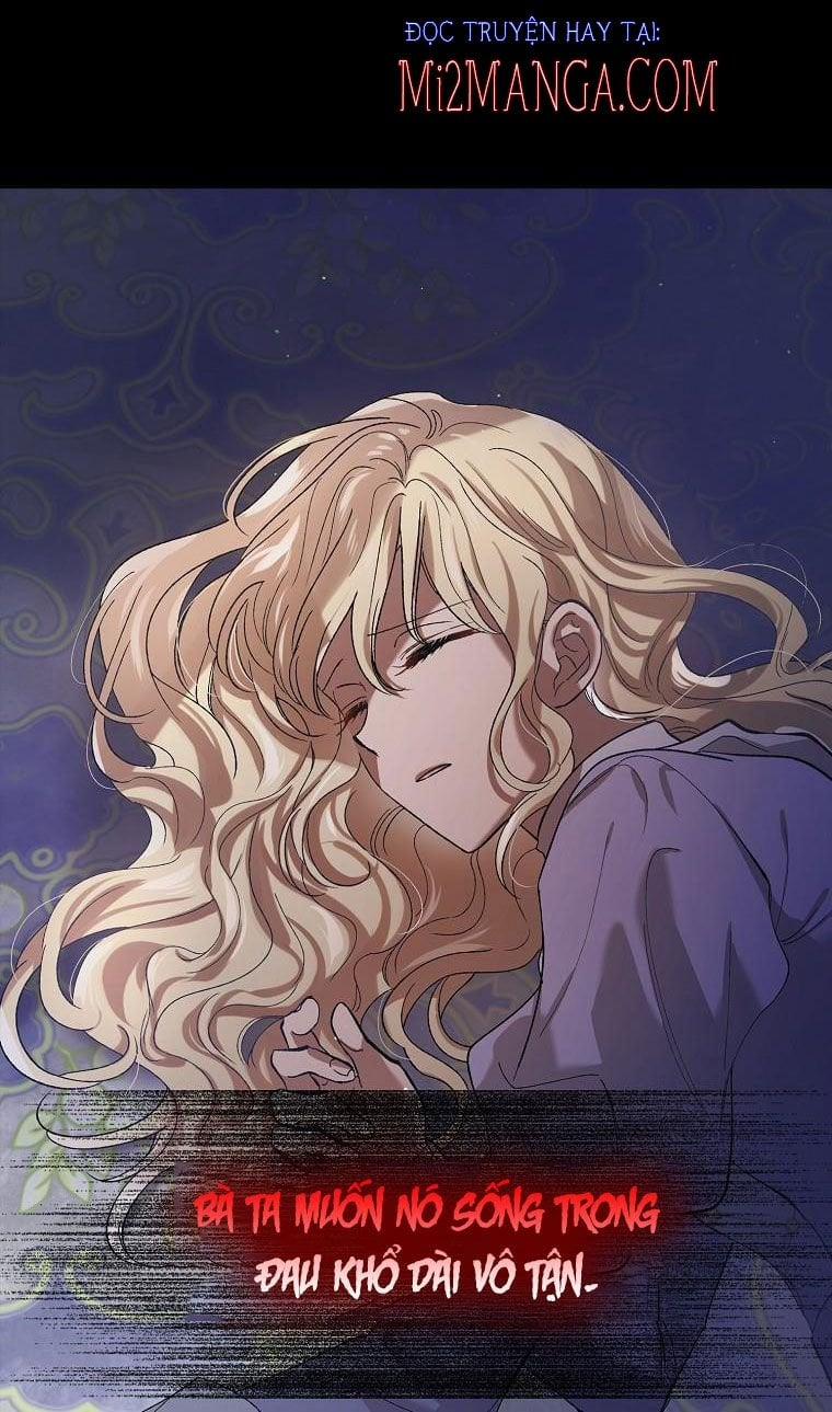 Cách Để Em Bảo Vệ Anh 42.2 trang 19