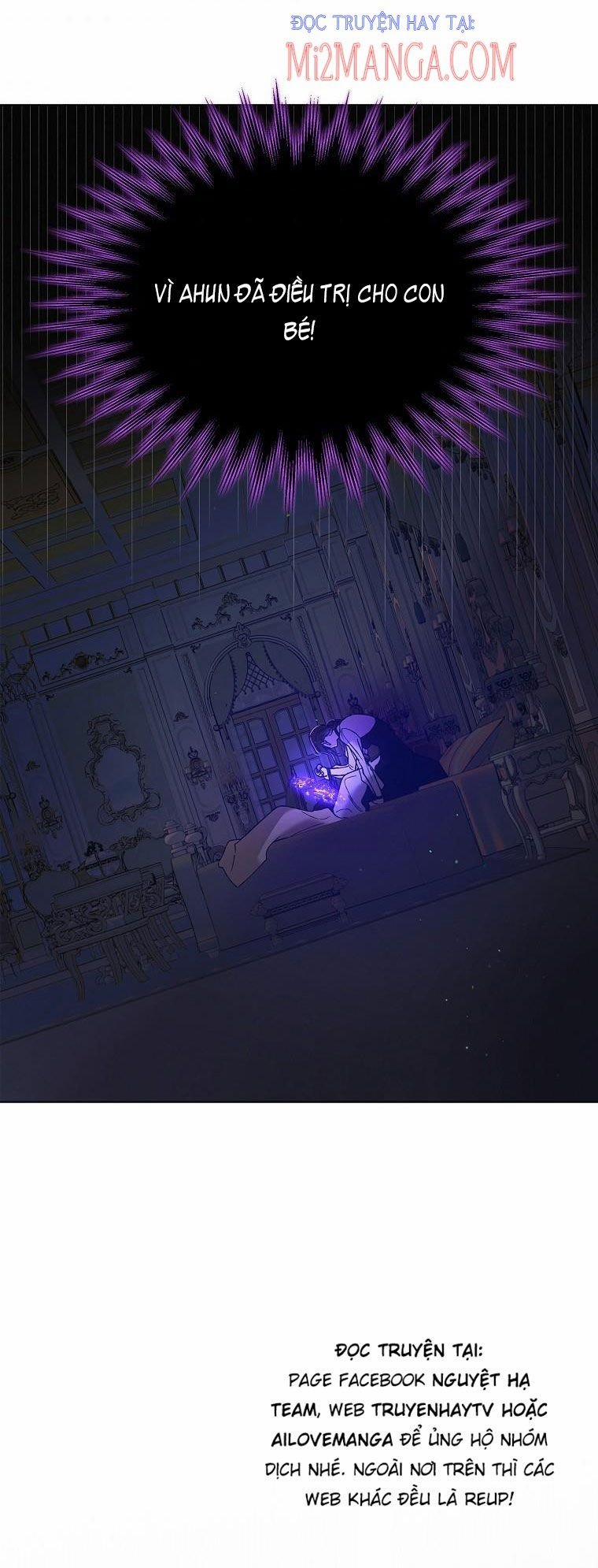 Cách Để Em Bảo Vệ Anh 42.2 trang 24