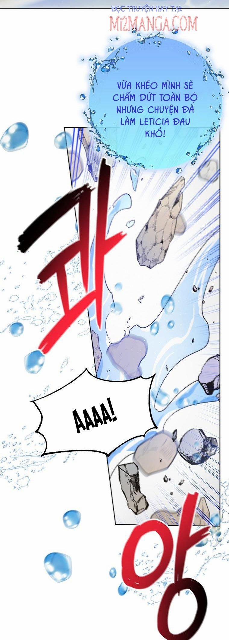 Cách Để Em Bảo Vệ Anh 42.2 trang 26