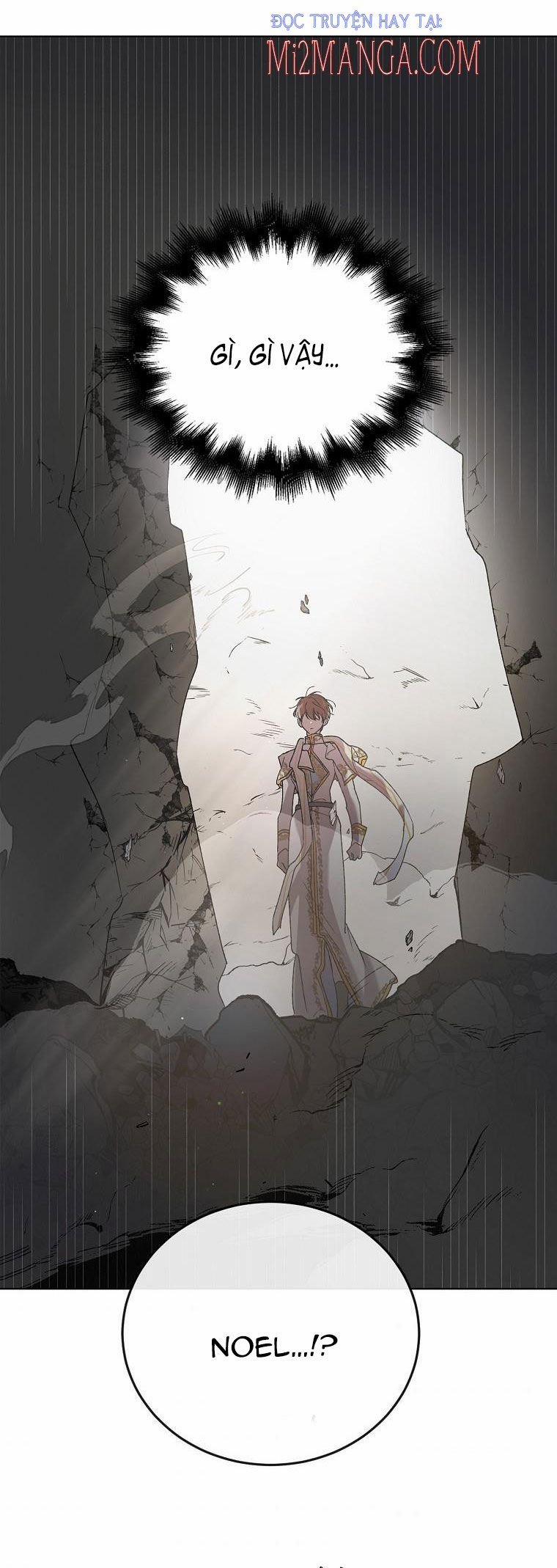 Cách Để Em Bảo Vệ Anh 42.2 trang 28