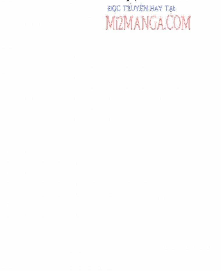 Cách Để Em Bảo Vệ Anh 42.2 trang 29