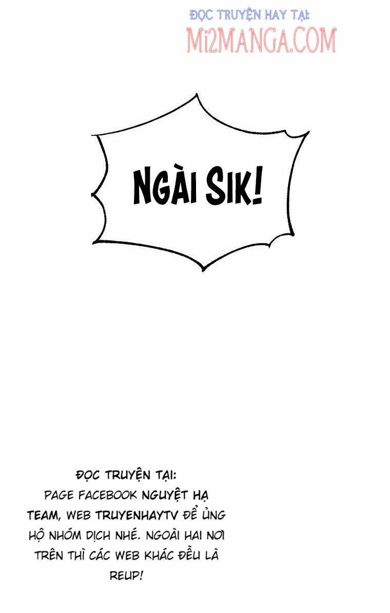 Cách Để Em Bảo Vệ Anh 42.2 trang 32