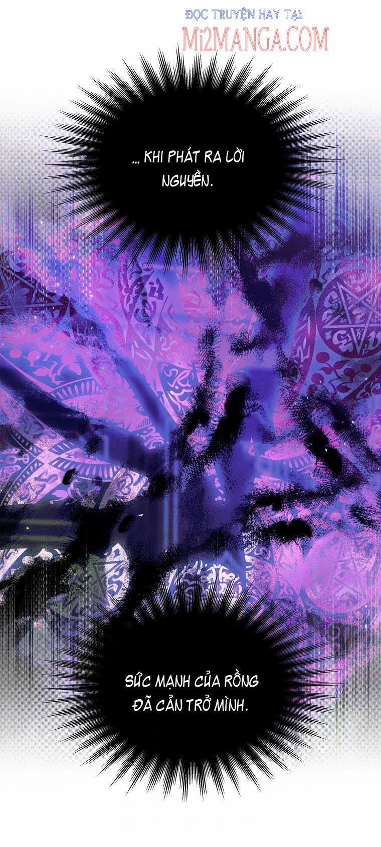 Cách Để Em Bảo Vệ Anh 42.2 trang 6