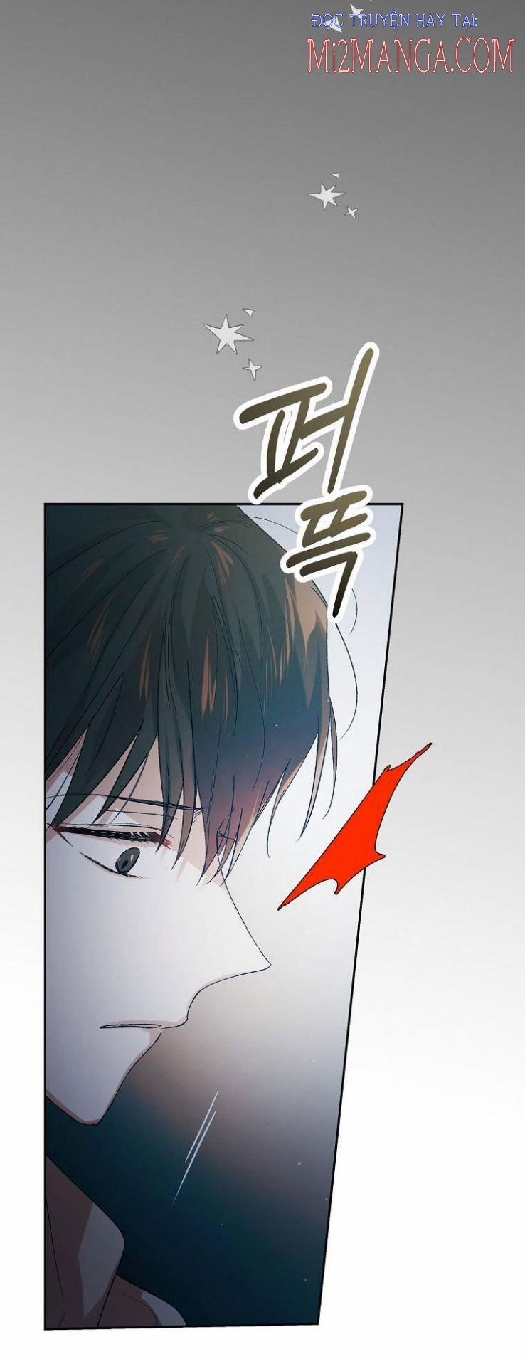 Cách Để Em Bảo Vệ Anh 43.5 trang 24