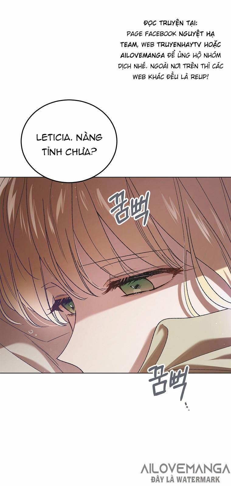 Cách Để Em Bảo Vệ Anh 44.1 trang 0